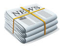http://www.parmarstaffing.co.uk/?page_id=774&preview=true