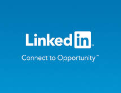 Elevate Your LinkedIn Presence: Unleash Your Job Search Potential!