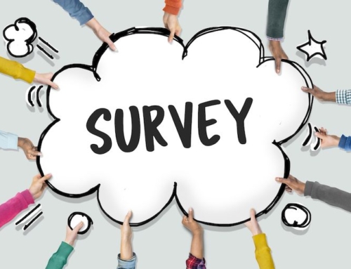 Staff Surveys