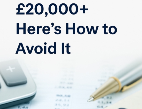 One Bad Hire Could Cost You £20,000+ Here’s How to Avoid It