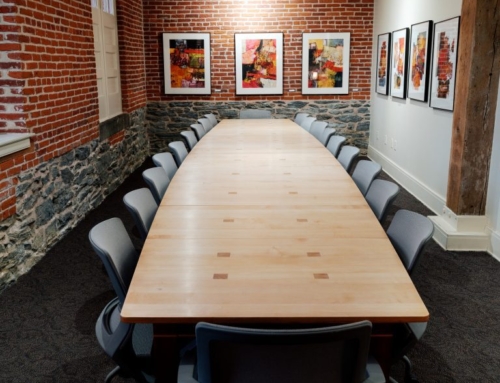 Most FD Hires Fail Because the MD Hires Themselves